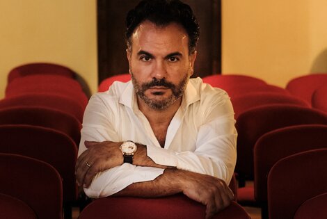 x-t10%2022-9-8%2027(1).jpeg x-t10%2022-9-8%2027(1).jpeg